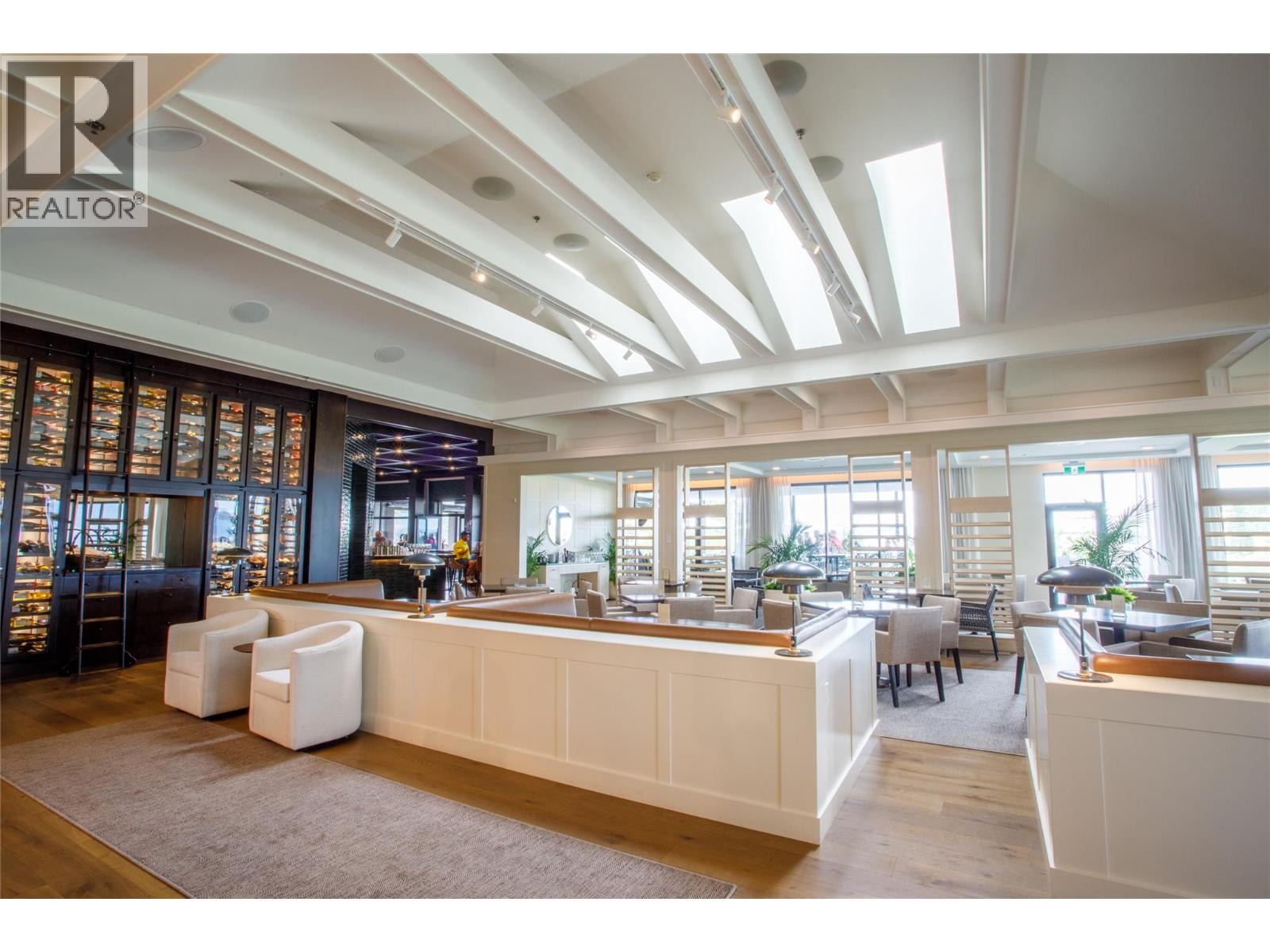 164 Wildsong Crescent Vernon, BC V1H1Y6_32