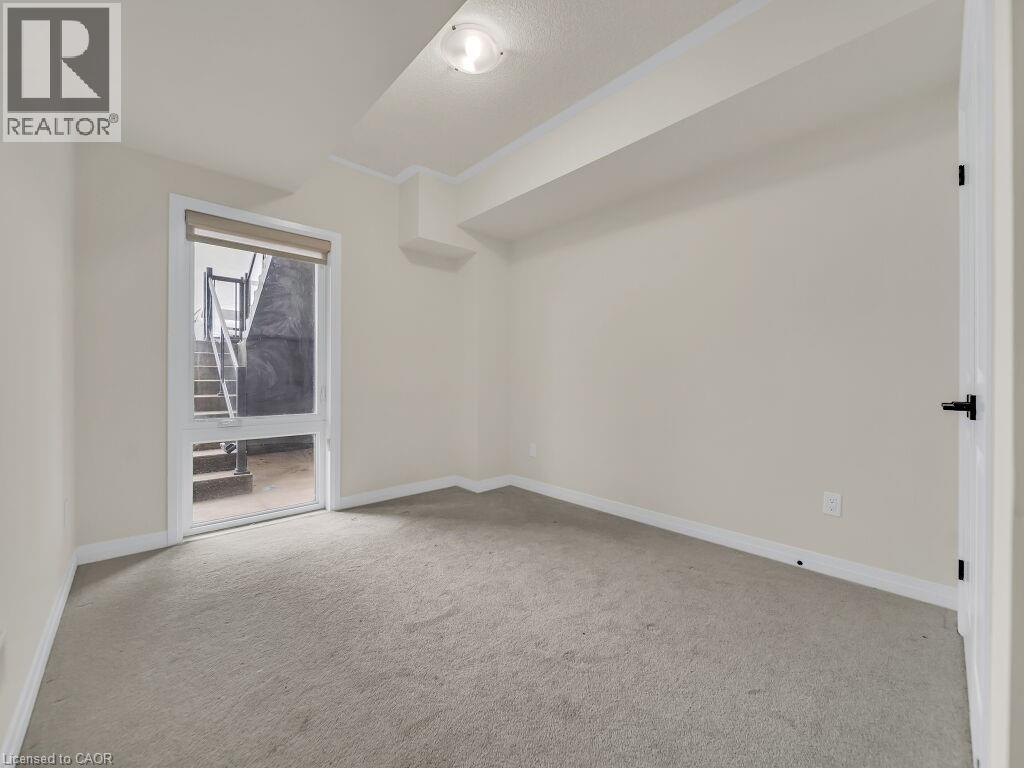 142 Foamflower Place Unit# C 41, Waterloo, Ontario  N2V 0G9 - Photo 14 - 40823831