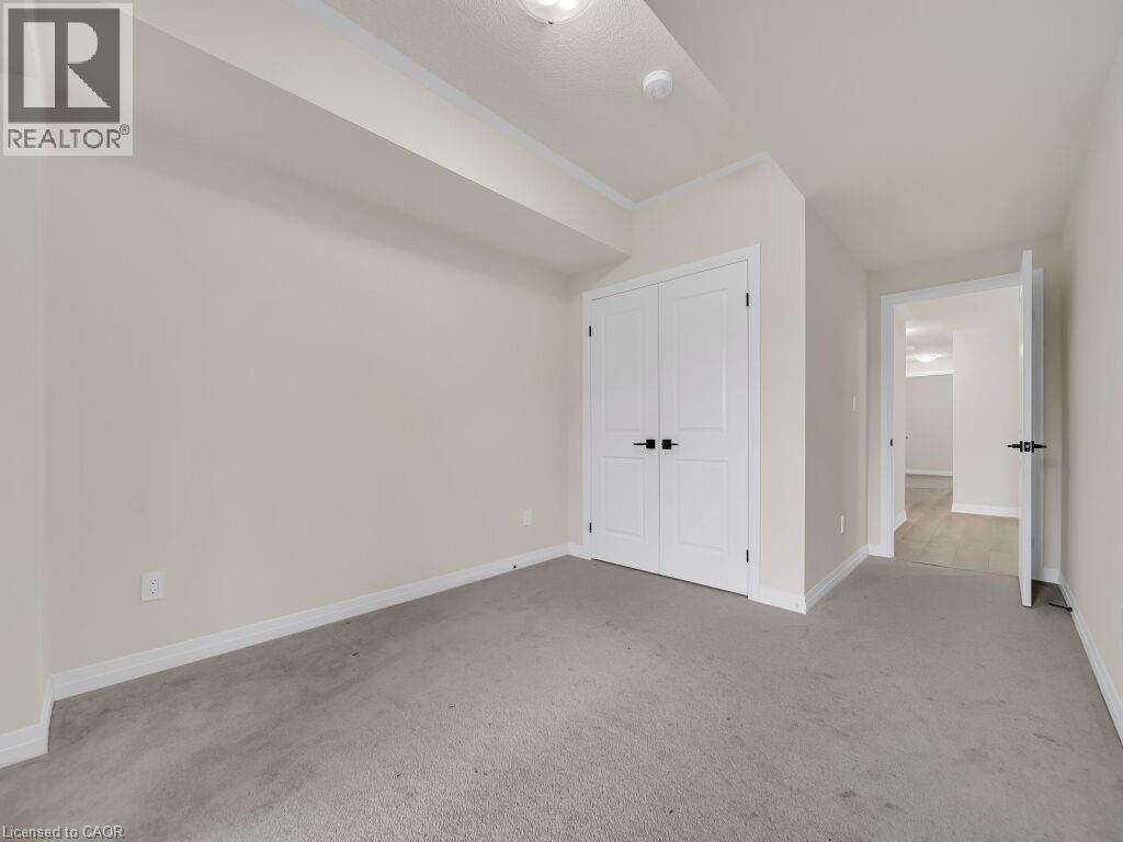 142 Foamflower Place Unit# C 41, Waterloo, Ontario  N2V 0G9 - Photo 15 - 40823831