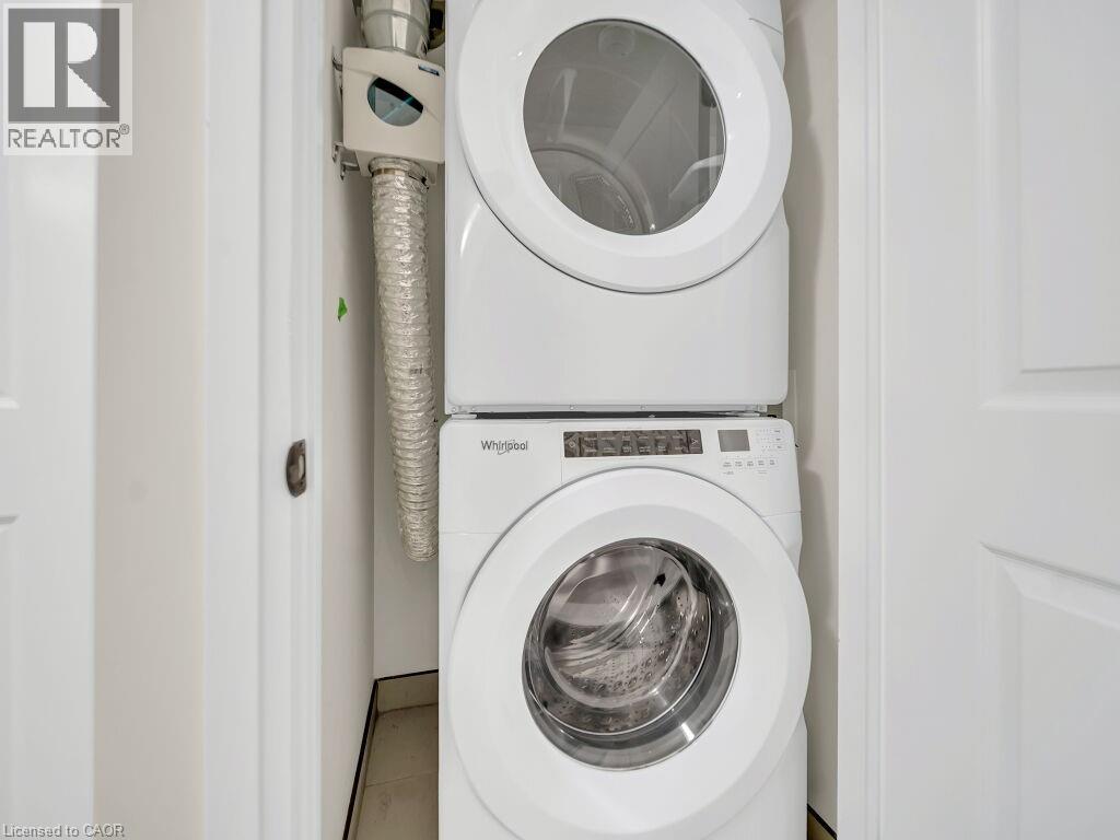 142 Foamflower Place Unit# C 41, Waterloo, Ontario  N2V 0G9 - Photo 22 - 40823831