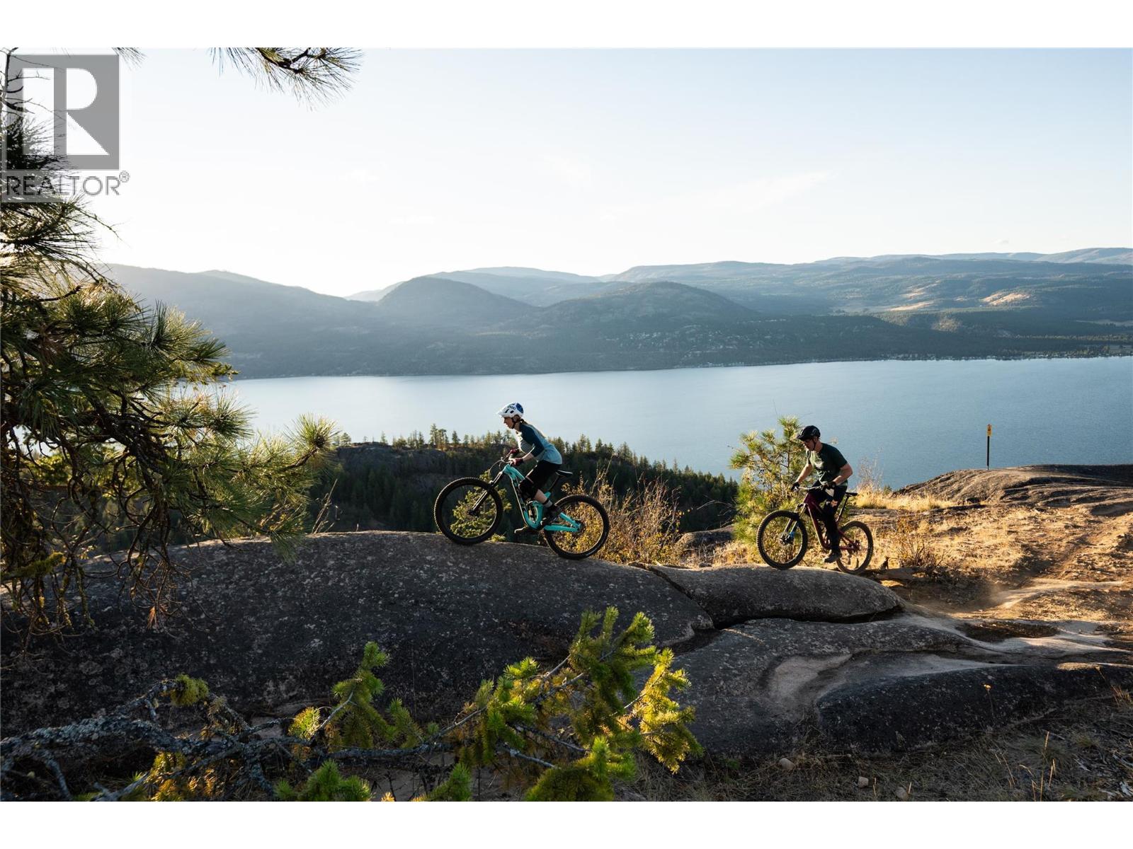 164 Wildsong Crescent Vernon, BC V1H1Y6_40