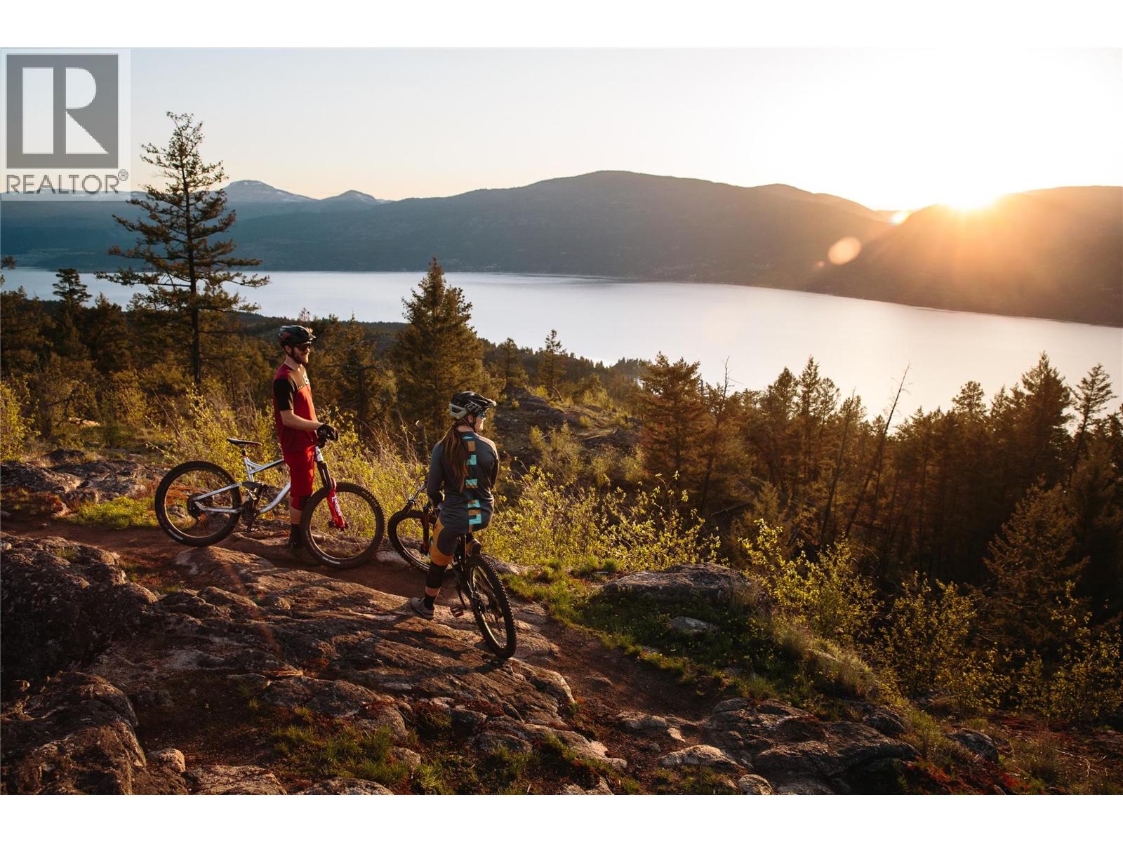 164 Wildsong Crescent Vernon, BC V1H1Y6_39