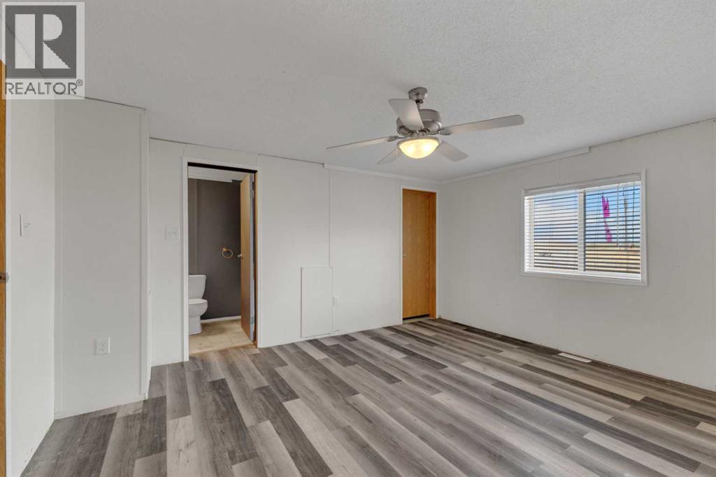 5309 44 Street, Clive, Alberta  T0C 0Y0 - Photo 14 - A2302715