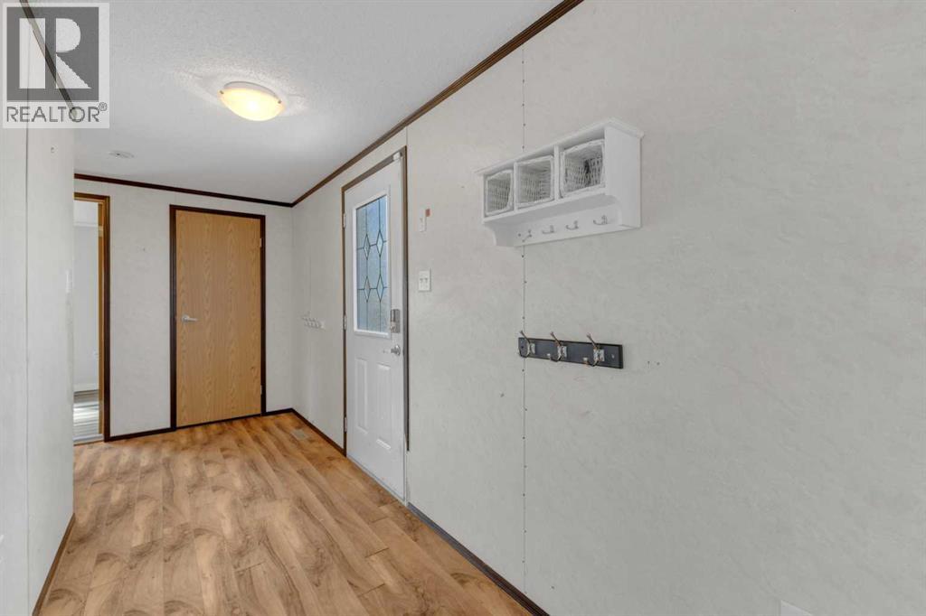 5309 44 Street, Clive, Alberta  T0C 0Y0 - Photo 19 - A2302715