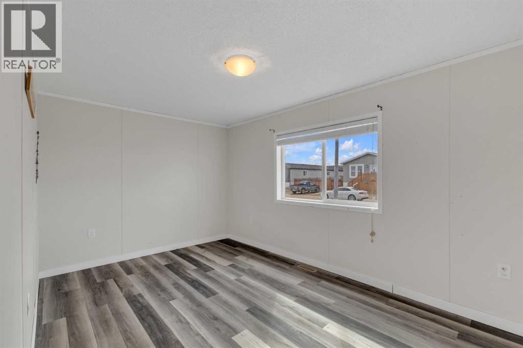 5309 44 Street, Clive, Alberta  T0C 0Y0 - Photo 21 - A2302715