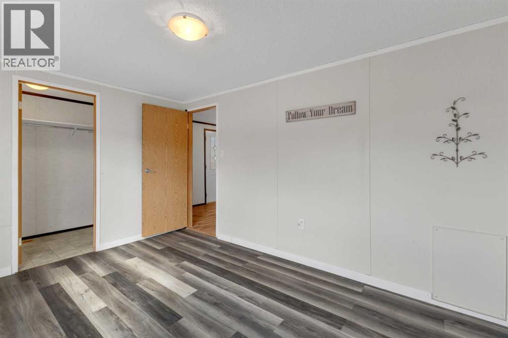 5309 44 Street, Clive, Alberta  T0C 0Y0 - Photo 22 - A2302715