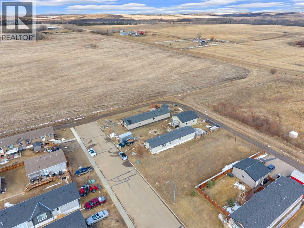 5309 44 Street, Clive, Alberta  T0C 0Y0 - Photo 26 - A2302715