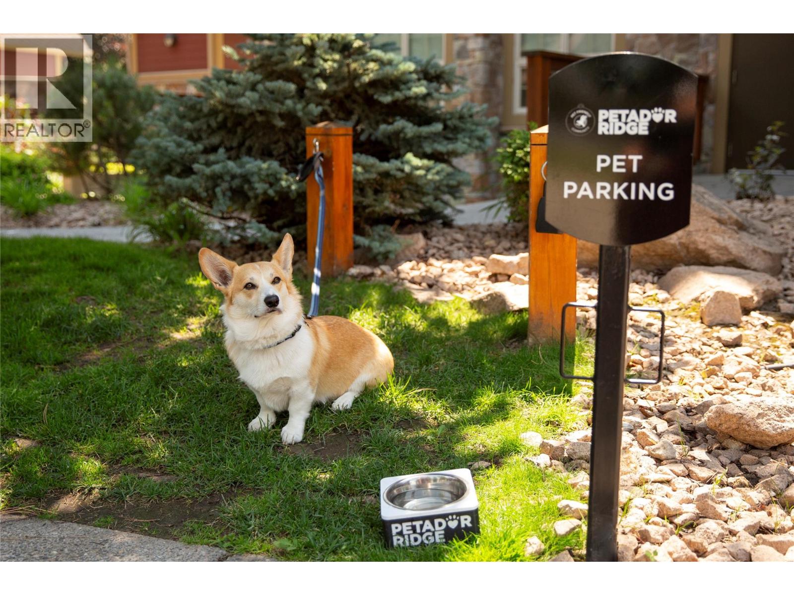 164 Wildsong Crescent Vernon, BC V1H1Y6_47