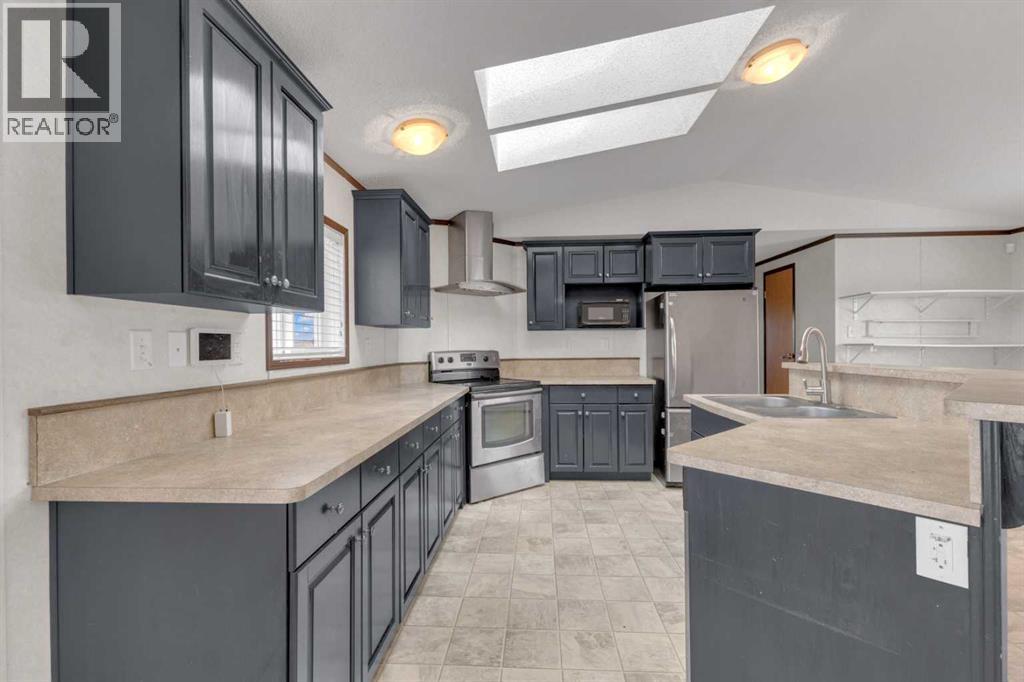 5309 44 Street, Clive, Alberta  T0C 0Y0 - Photo 7 - A2302715