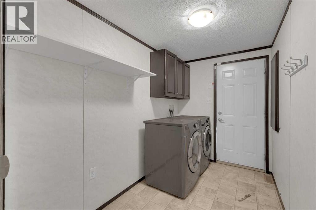 5309 44 Street, Clive, Alberta  T0C 0Y0 - Photo 18 - A2302715