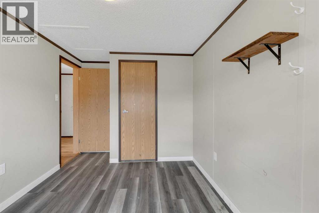 5309 44 Street, Clive, Alberta  T0C 0Y0 - Photo 23 - A2302715