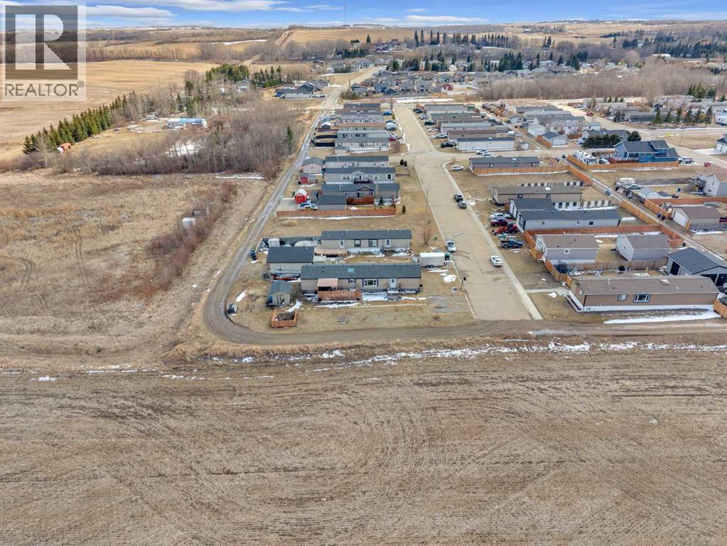 5309 44 Street, Clive, Alberta  T0C 0Y0 - Photo 30 - A2302715