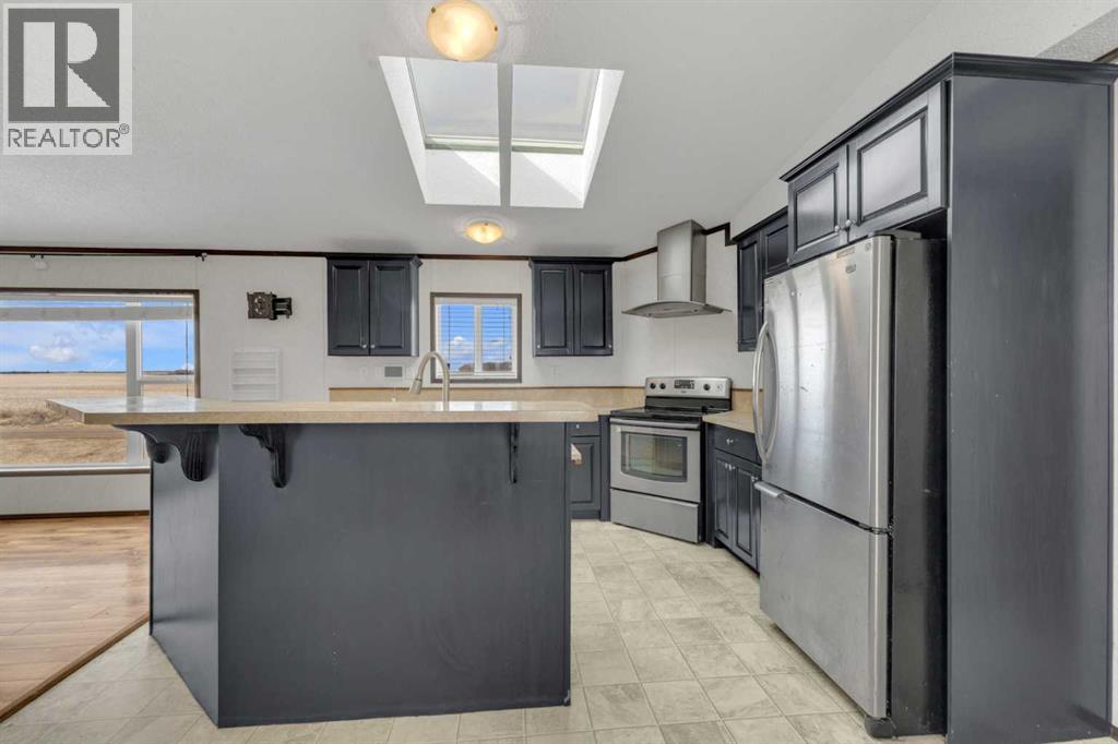 5309 44 Street, Clive, Alberta  T0C 0Y0 - Photo 8 - A2302715