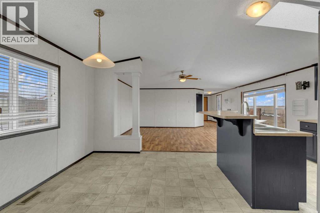 5309 44 Street, Clive, Alberta  T0C 0Y0 - Photo 6 - A2302715