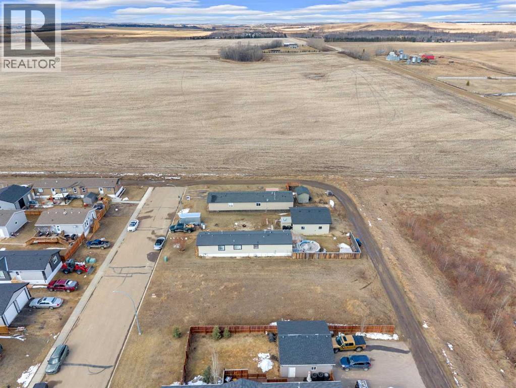 5309 44 Street, Clive, Alberta  T0C 0Y0 - Photo 27 - A2302715