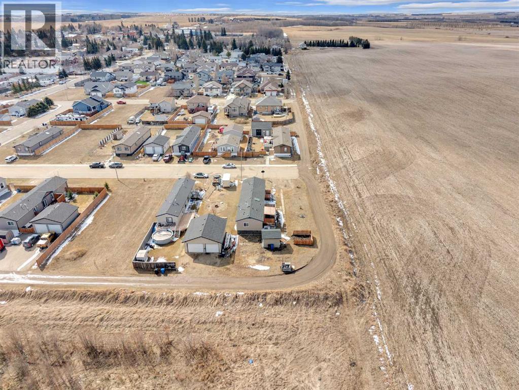 5309 44 Street, Clive, Alberta  T0C 0Y0 - Photo 28 - A2302715