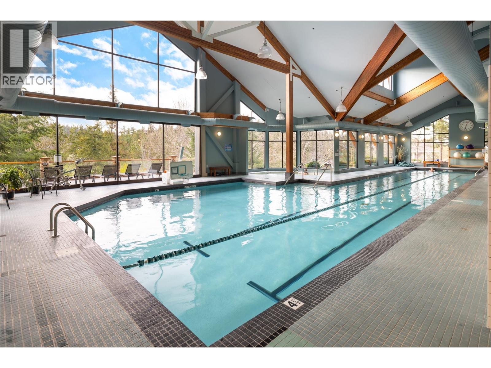 164 Wildsong Crescent Vernon, BC V1H1Y6_21