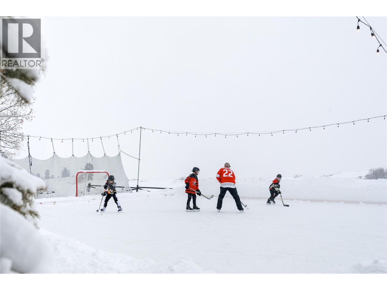 164 Wildsong Crescent Vernon, BC V1H1Y6_45