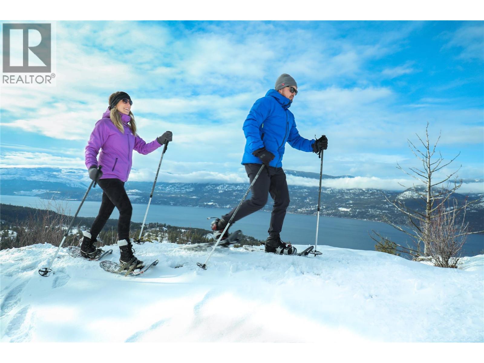 164 Wildsong Crescent Vernon, BC V1H1Y6_43