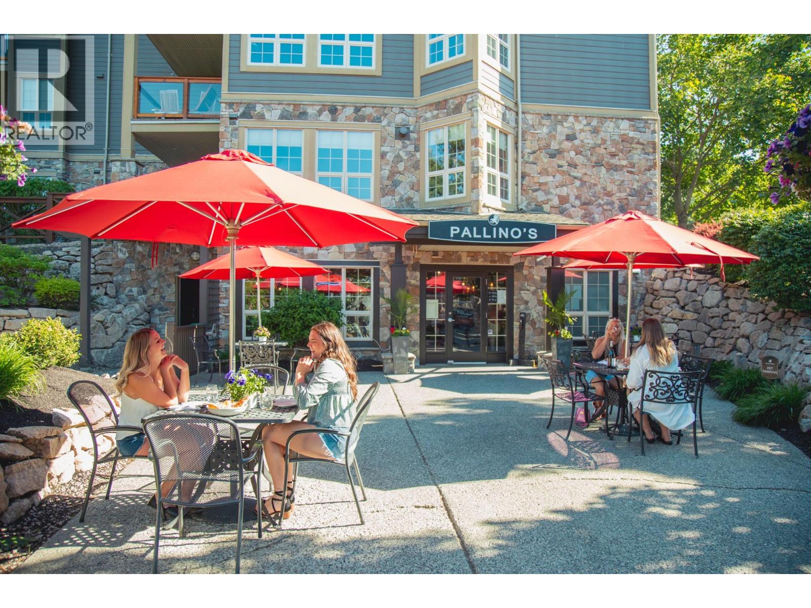 164 Wildsong Crescent Vernon, BC V1H1Y6_34