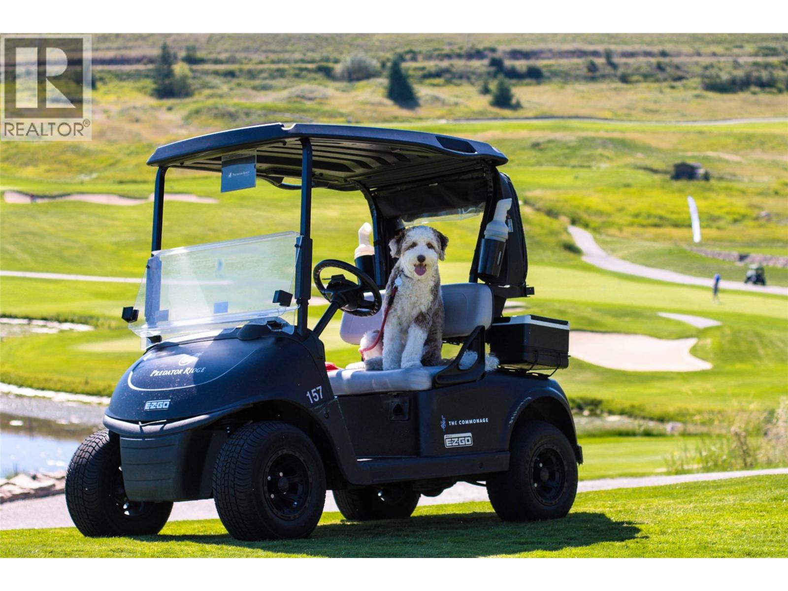 164 Wildsong Crescent Vernon, BC V1H1Y6_48