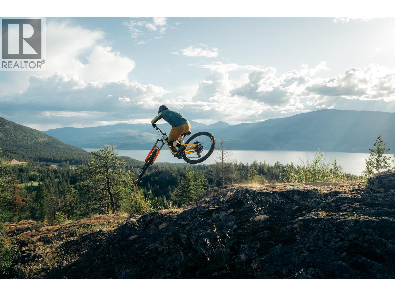 164 Wildsong Crescent Vernon, BC V1H1Y6_38