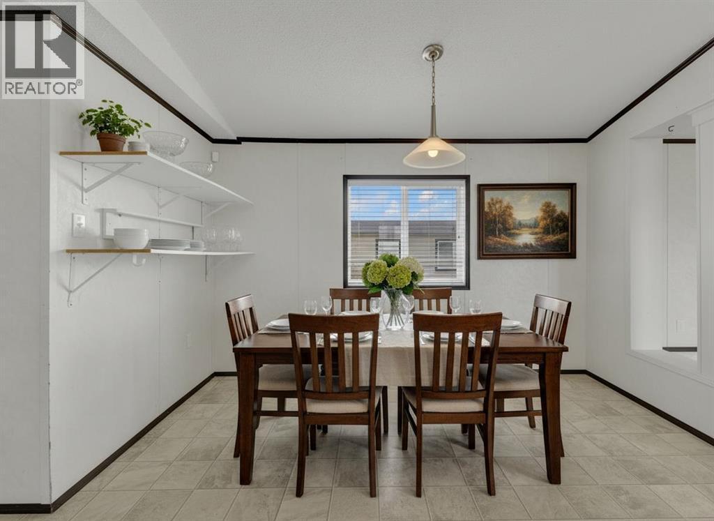 5309 44 Street, Clive, Alberta  T0C 0Y0 - Photo 4 - A2302715