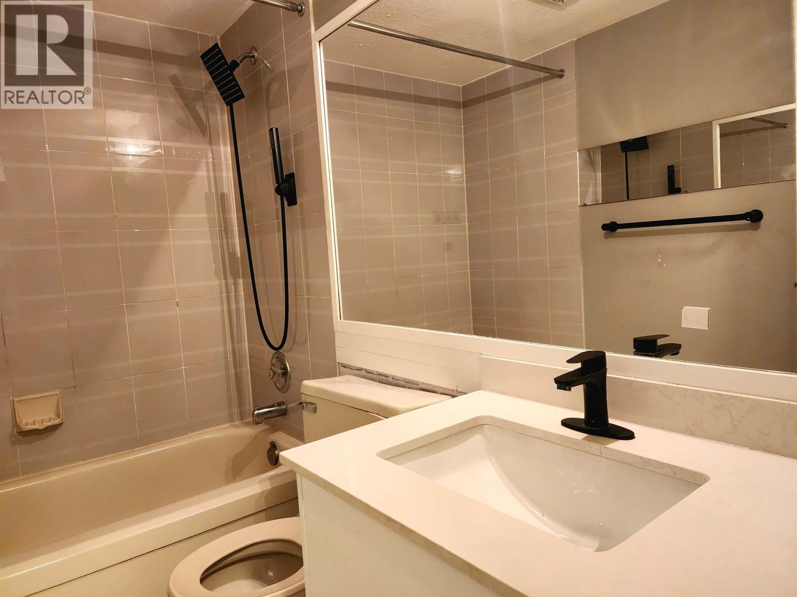 107 11963 223 Street, Maple Ridge, British Columbia  V2X 5Y4 - Photo 10 - R3113099