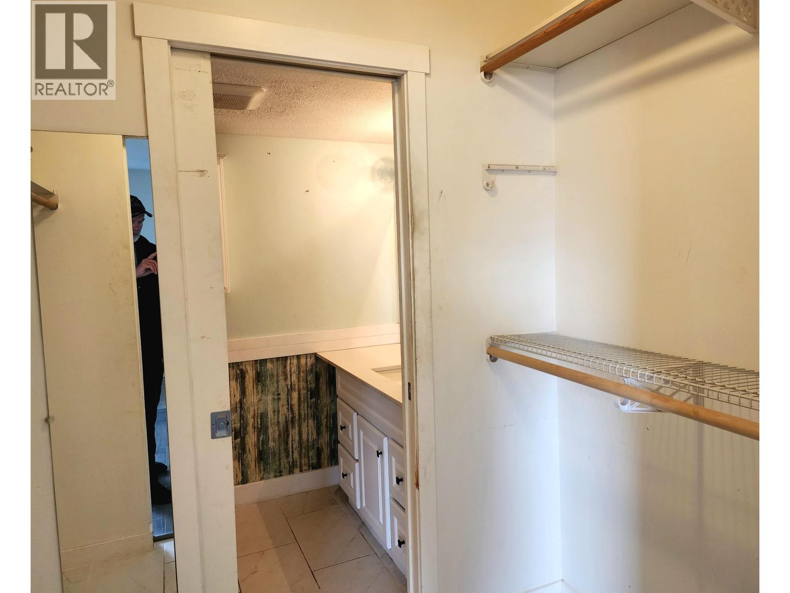 107 11963 223 Street, Maple Ridge, British Columbia  V2X 5Y4 - Photo 8 - R3113099