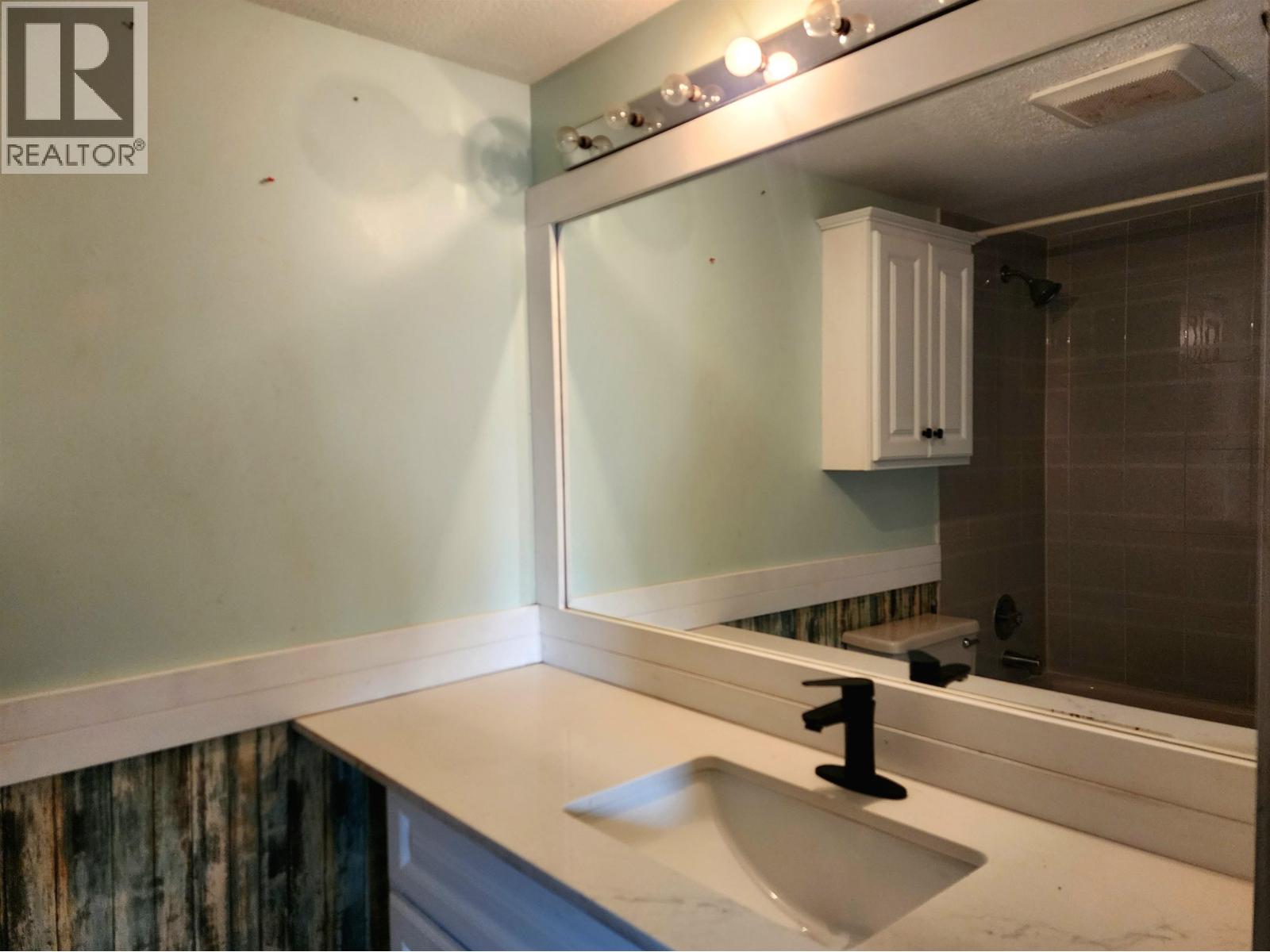 107 11963 223 Street, Maple Ridge, British Columbia  V2X 5Y4 - Photo 7 - R3113099