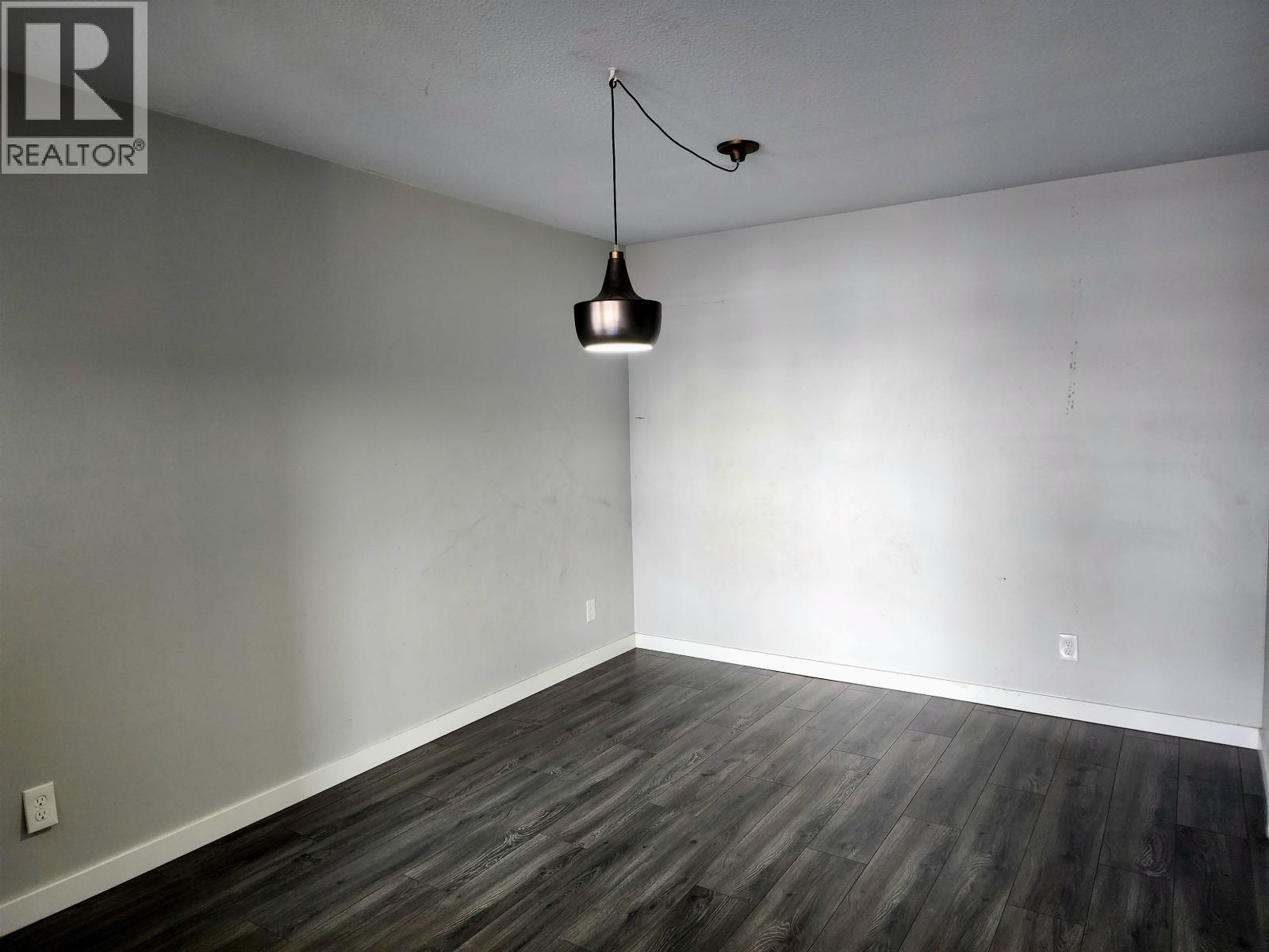 107 11963 223 Street, Maple Ridge, British Columbia  V2X 5Y4 - Photo 5 - R3113099