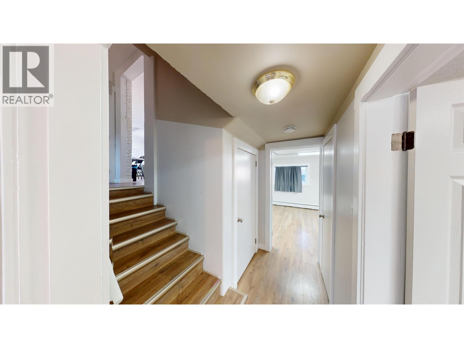 8903 100 Avenue, Fort St. John, British Columbia  V1J 1X3 - Photo 11 - C8078099