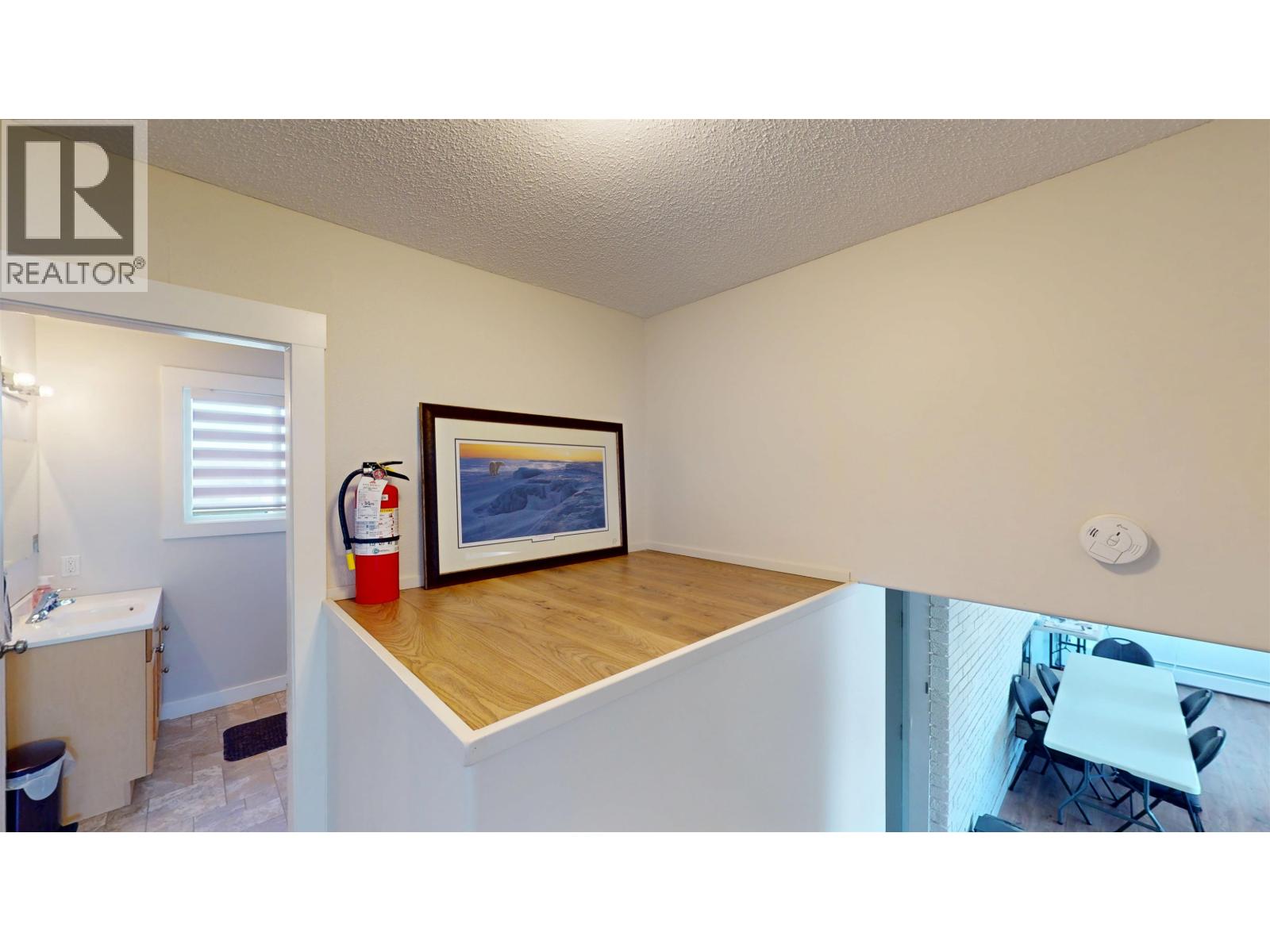 8903 100 Avenue, Fort St. John, British Columbia  V1J 1X3 - Photo 12 - C8078099