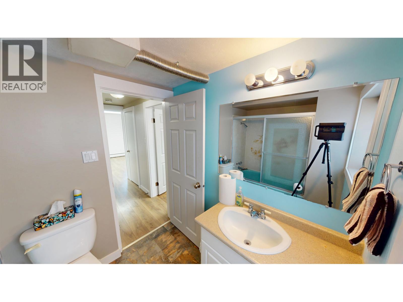 8903 100 Avenue, Fort St. John, British Columbia  V1J 1X3 - Photo 25 - C8078099