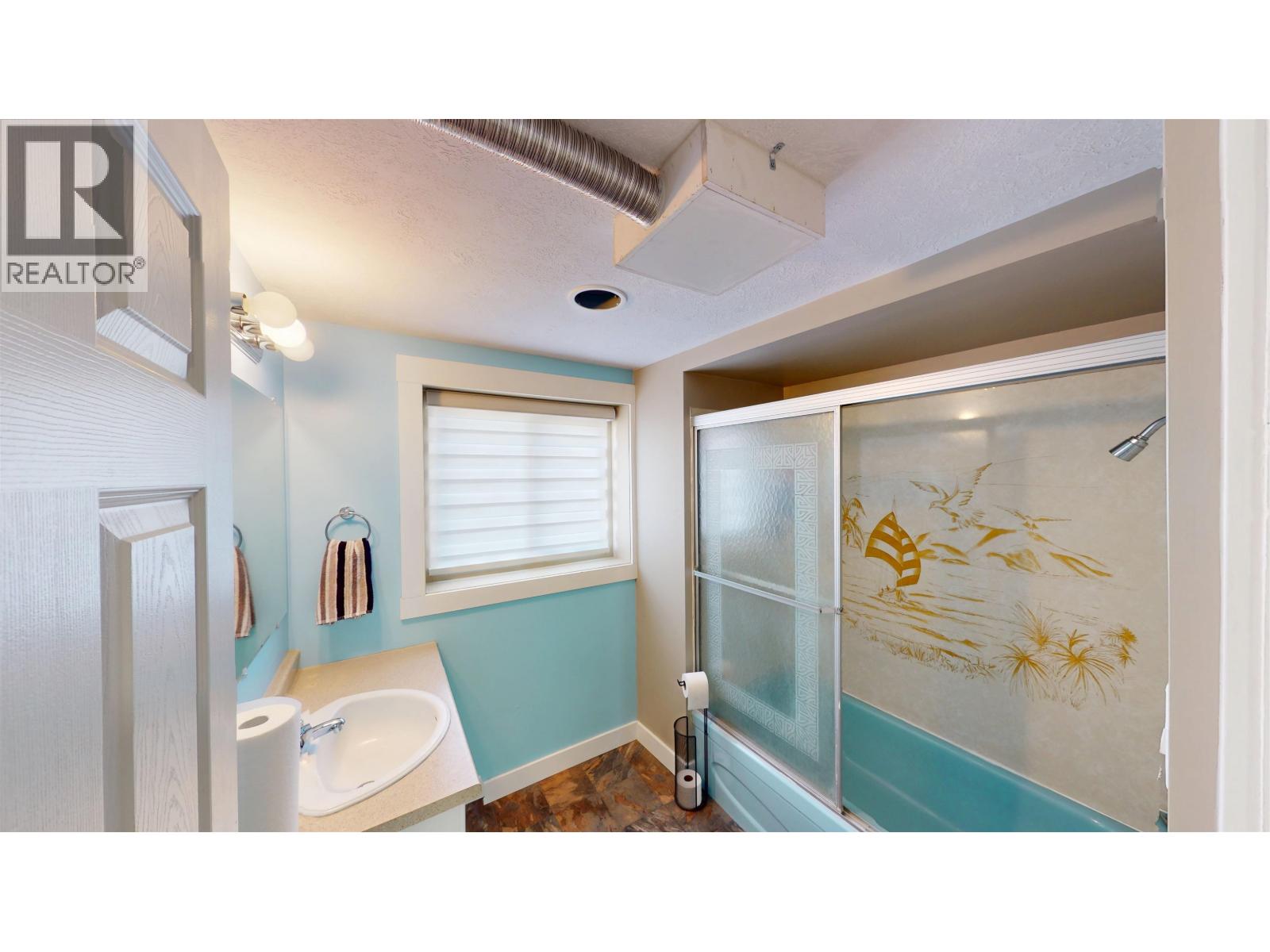 8903 100 Avenue, Fort St. John, British Columbia  V1J 1X3 - Photo 24 - C8078099