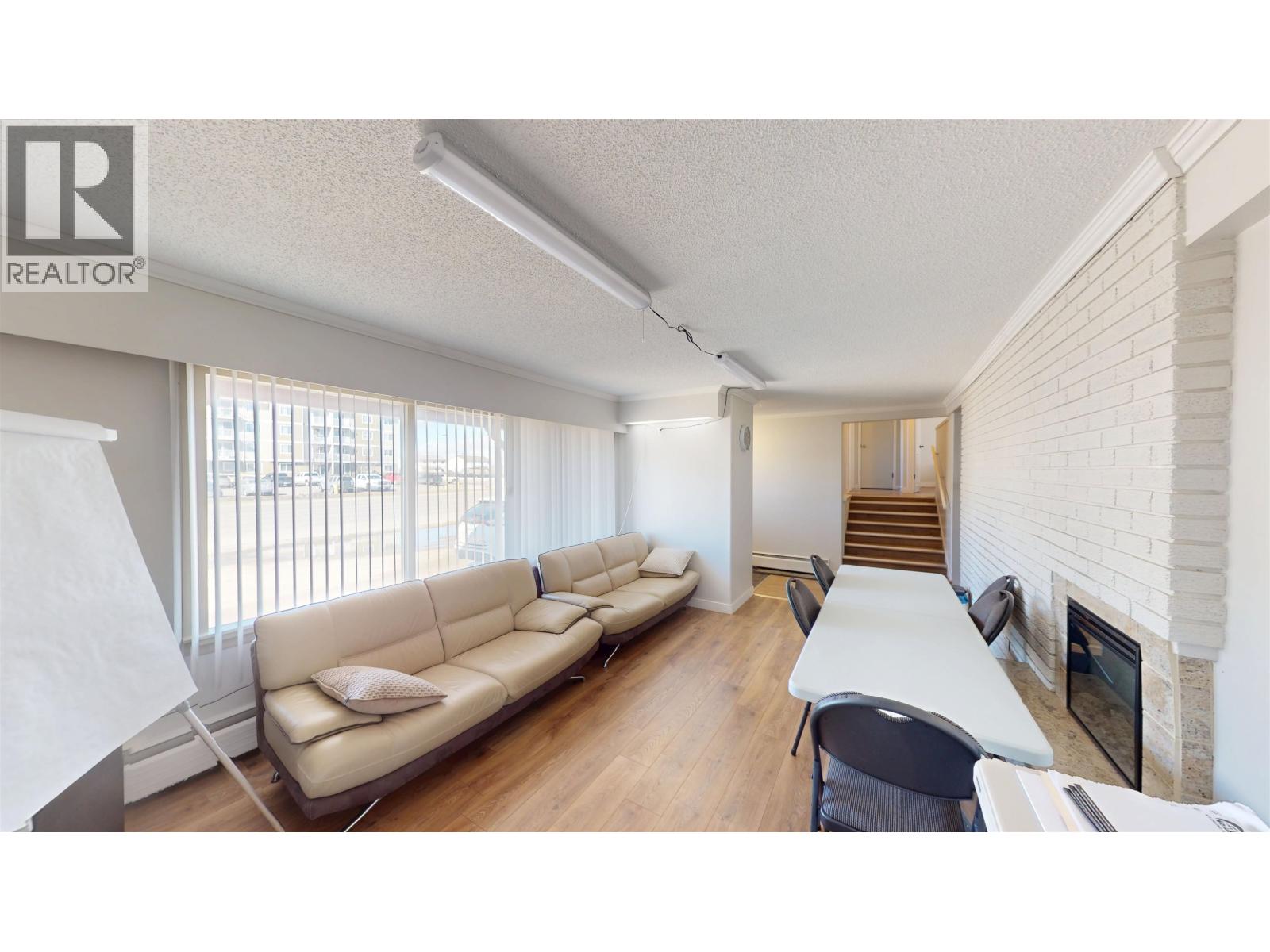 8903 100 Avenue, Fort St. John, British Columbia  V1J 1X3 - Photo 7 - C8078099