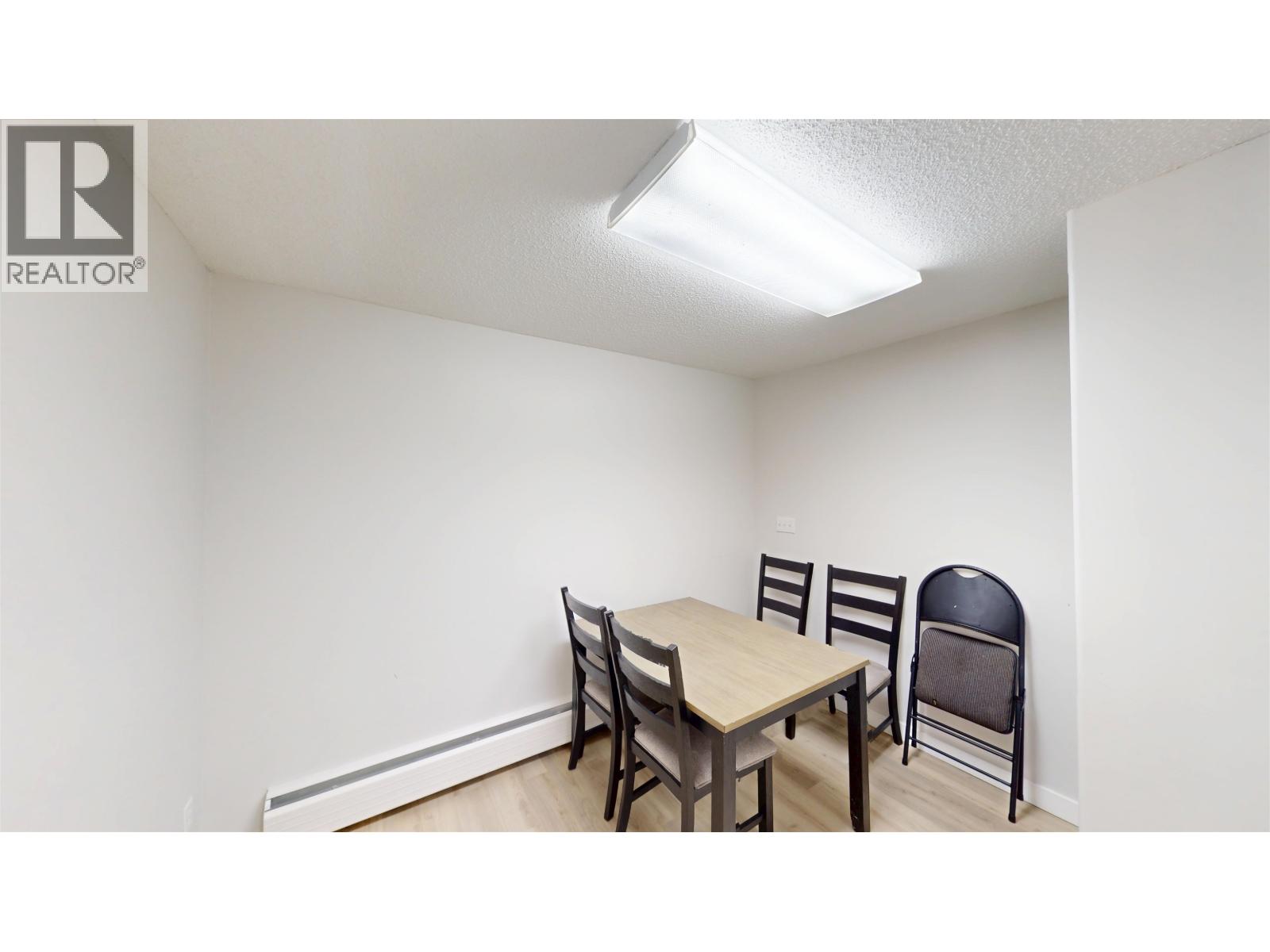 8903 100 Avenue, Fort St. John, British Columbia  V1J 1X3 - Photo 10 - C8078099