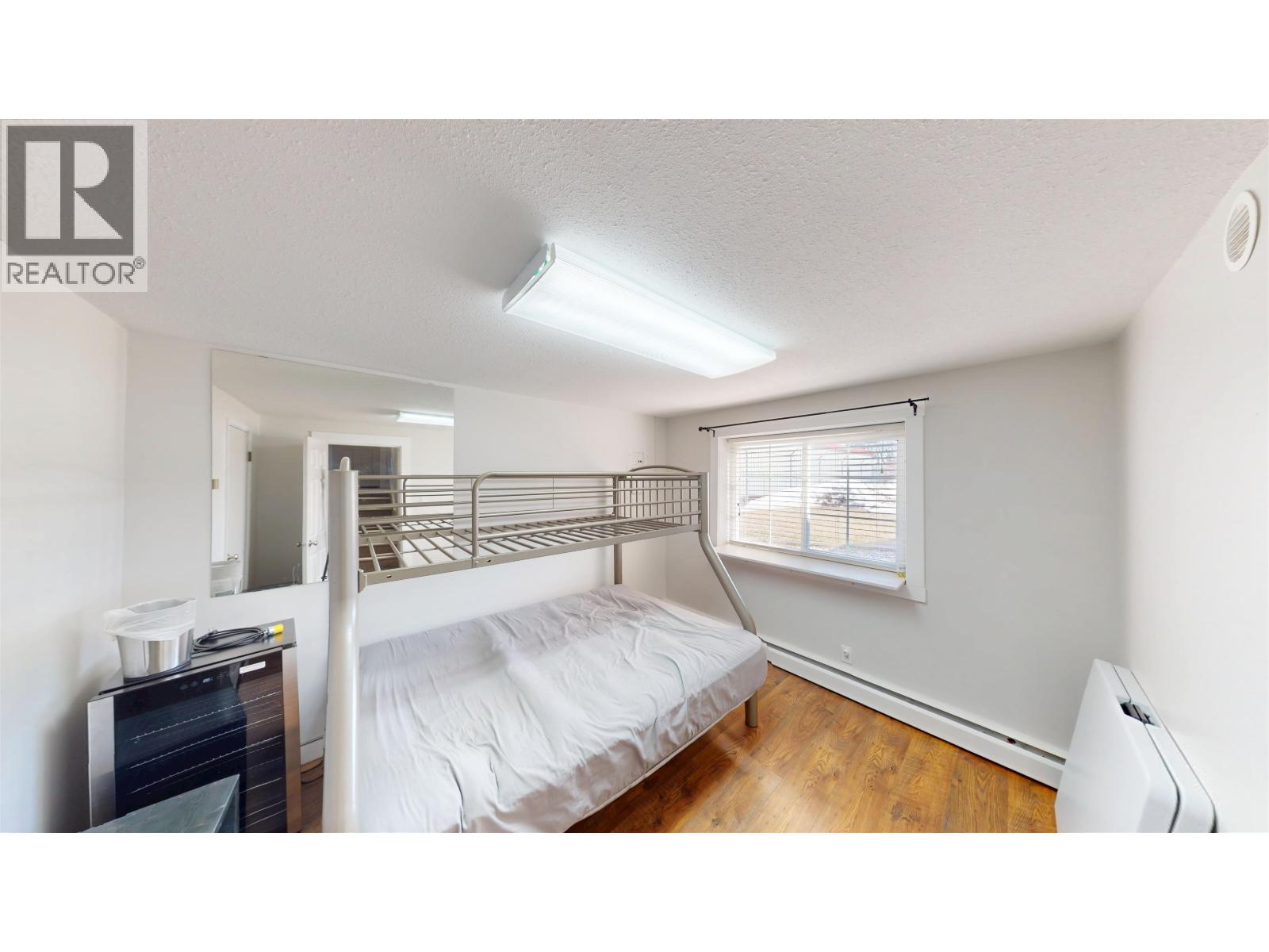 8903 100 Avenue, Fort St. John, British Columbia  V1J 1X3 - Photo 26 - C8078099