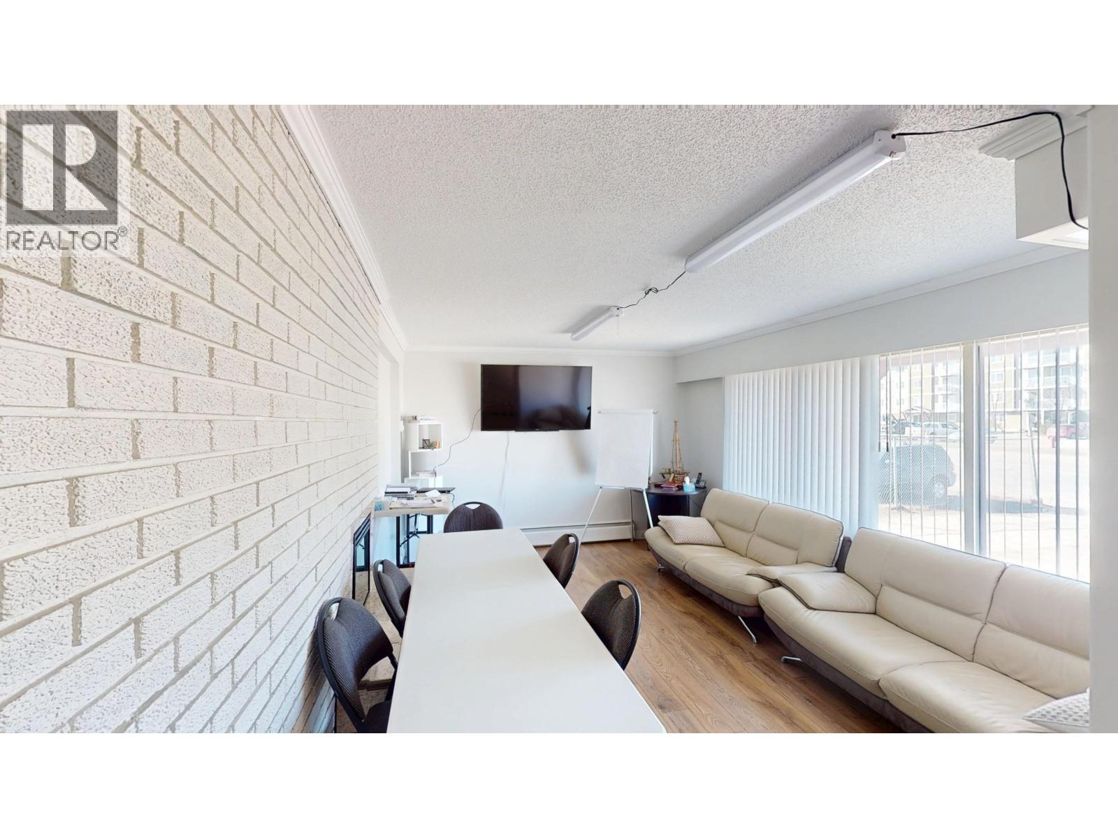 8903 100 Avenue, Fort St. John, British Columbia  V1J 1X3 - Photo 6 - C8078099