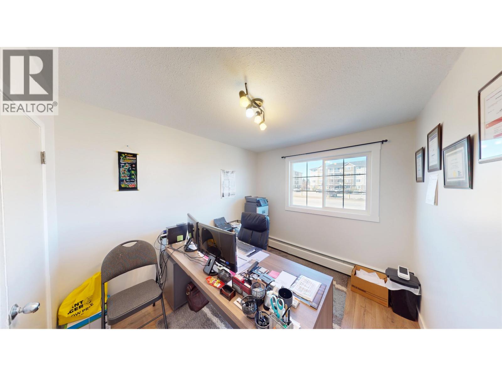 8903 100 Avenue, Fort St. John, British Columbia  V1J 1X3 - Photo 17 - C8078099