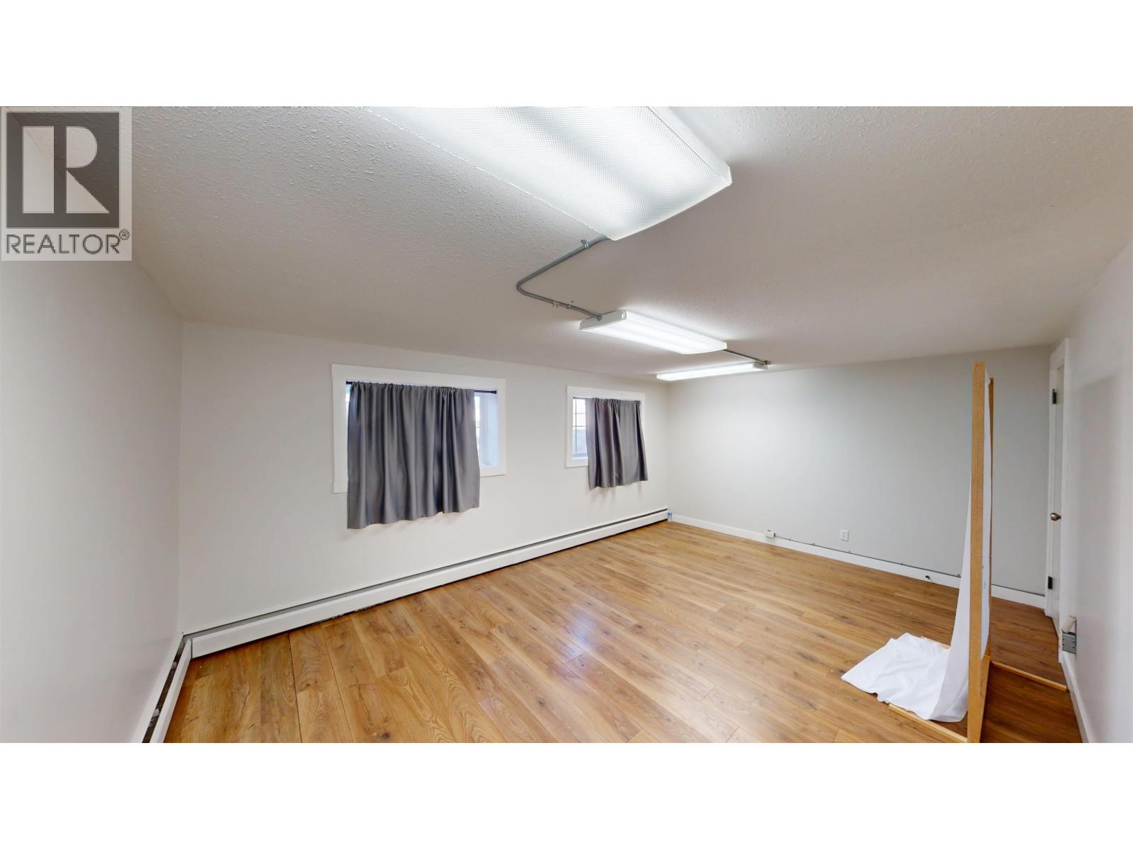 8903 100 Avenue, Fort St. John, British Columbia  V1J 1X3 - Photo 28 - C8078099