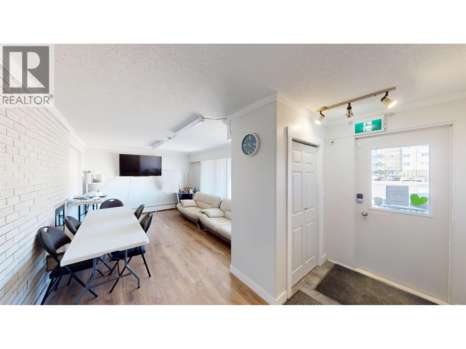 8903 100 Avenue, Fort St. John, British Columbia  V1J 1X3 - Photo 5 - C8078099