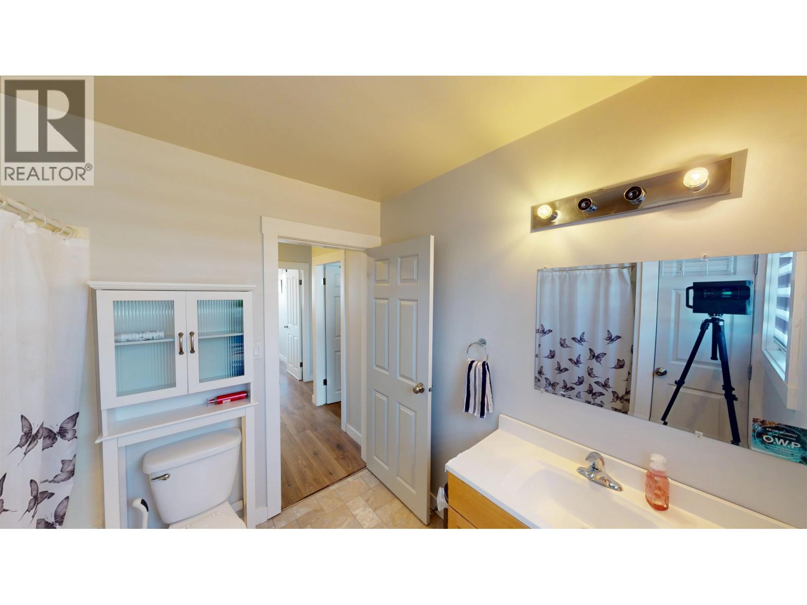 8903 100 Avenue, Fort St. John, British Columbia  V1J 1X3 - Photo 14 - C8078099