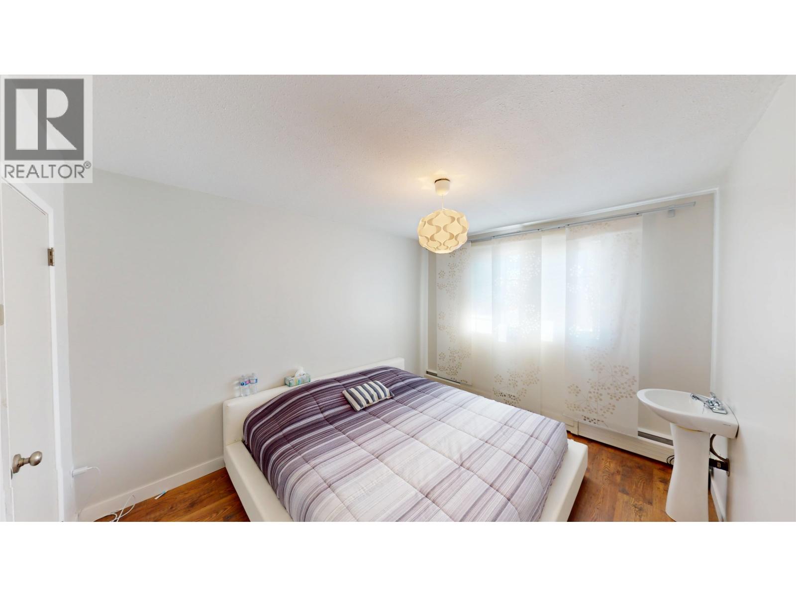 8903 100 Avenue, Fort St. John, British Columbia  V1J 1X3 - Photo 15 - C8078099