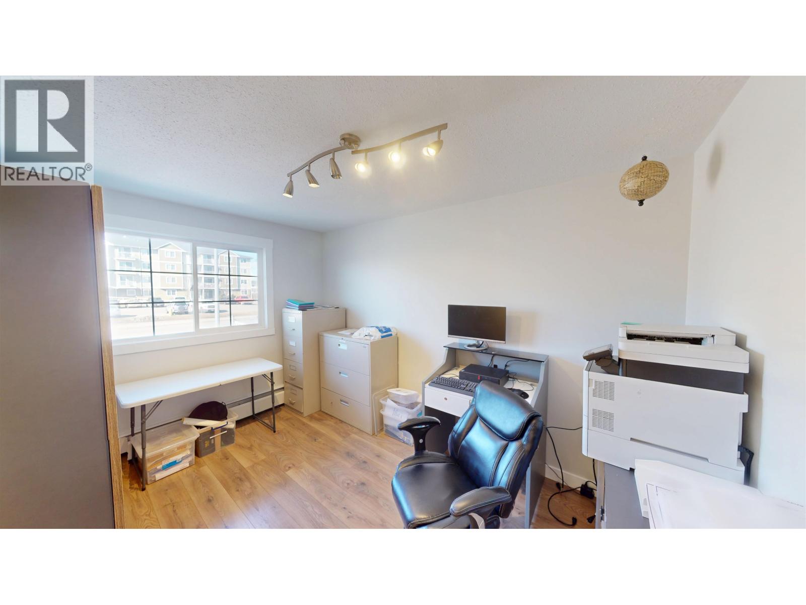 8903 100 Avenue, Fort St. John, British Columbia  V1J 1X3 - Photo 19 - C8078099