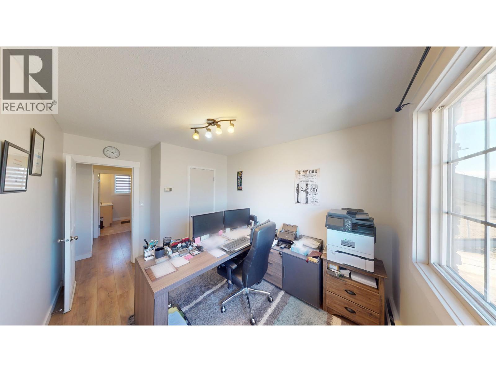 8903 100 Avenue, Fort St. John, British Columbia  V1J 1X3 - Photo 18 - C8078099