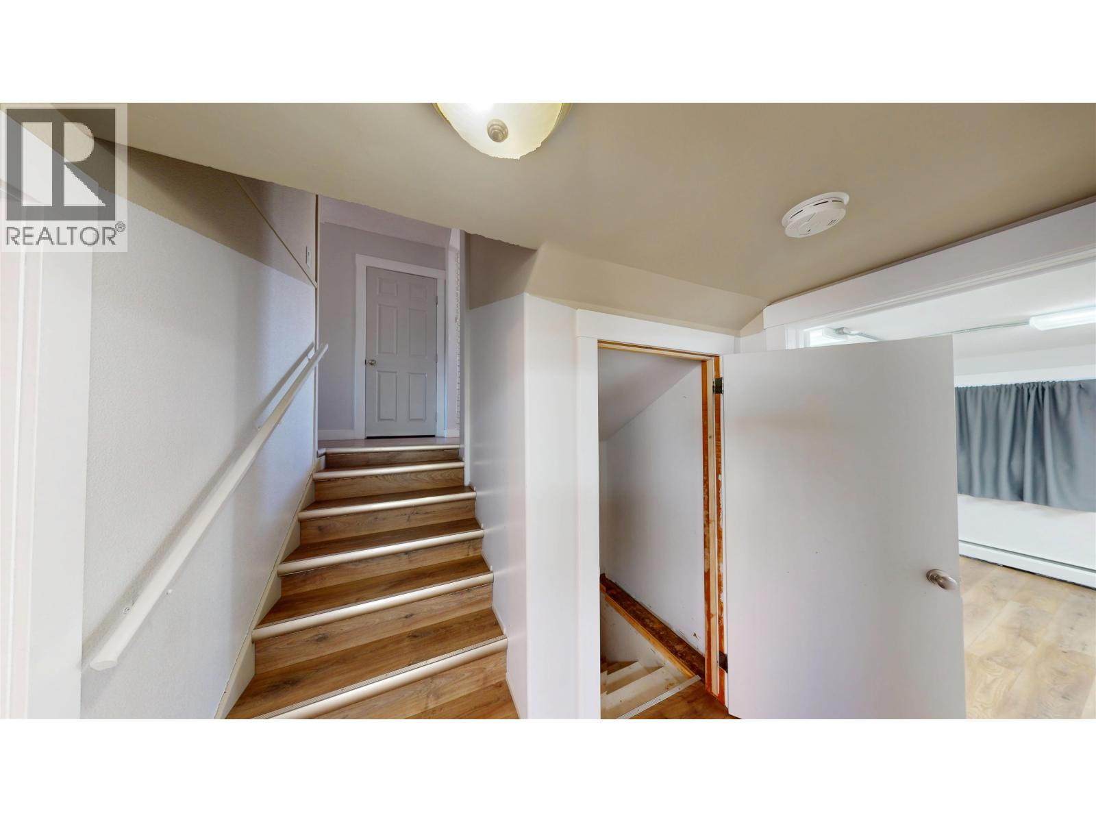 8903 100 Avenue, Fort St. John, British Columbia  V1J 1X3 - Photo 23 - C8078099