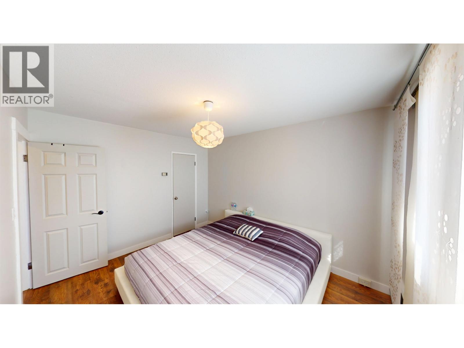 8903 100 Avenue, Fort St. John, British Columbia  V1J 1X3 - Photo 16 - C8078099