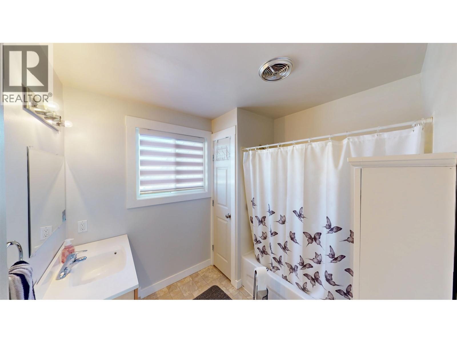 8903 100 Avenue, Fort St. John, British Columbia  V1J 1X3 - Photo 13 - C8078099