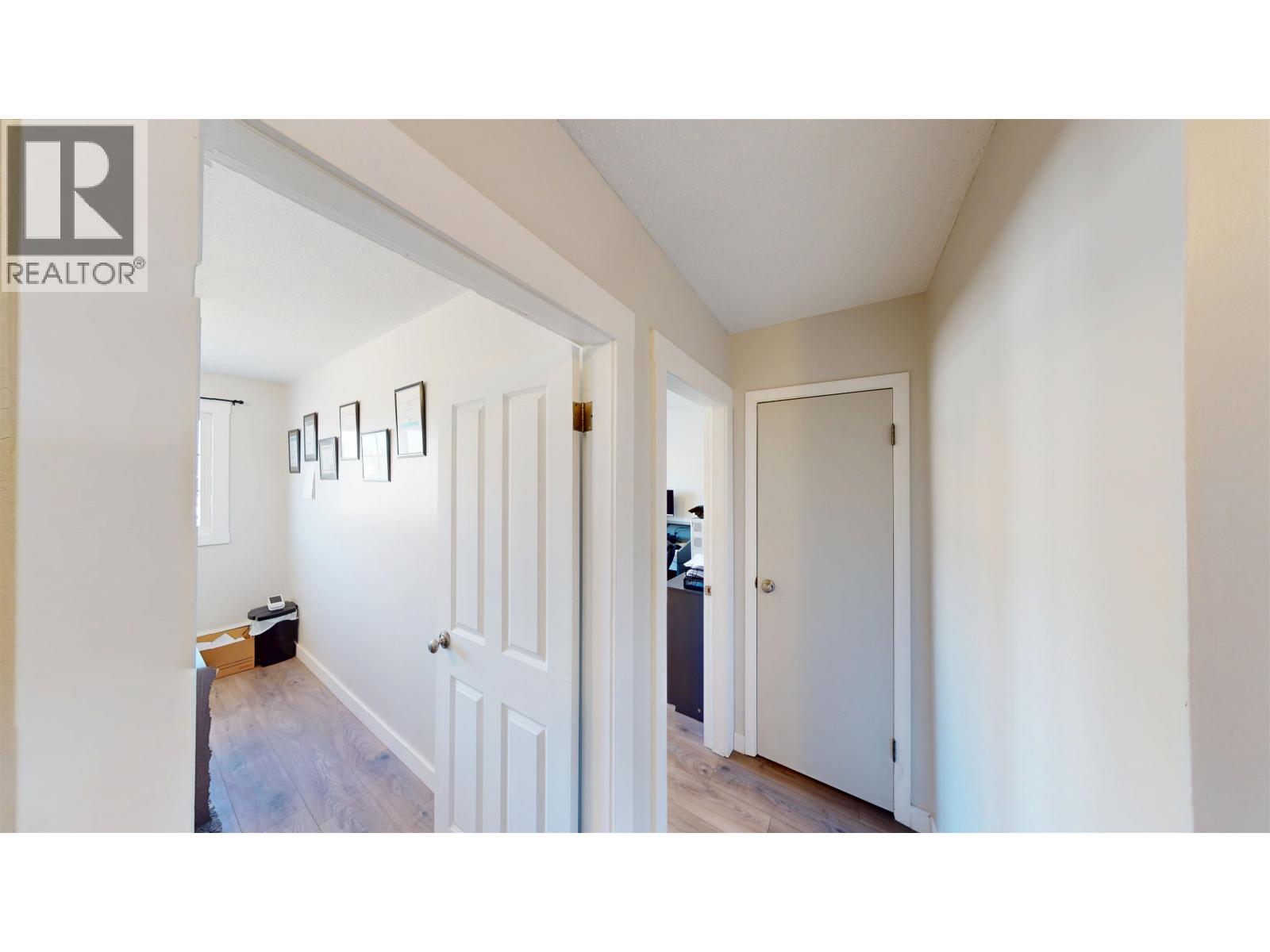 8903 100 Avenue, Fort St. John, British Columbia  V1J 1X3 - Photo 20 - C8078099